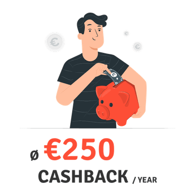 mycashbacks