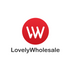 LovelyWholesale