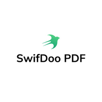 SwifDoo PDF