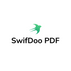 SwifDoo PDF