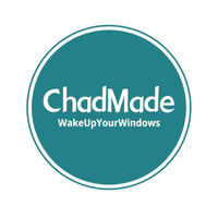 ChadMade Curtains