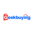 GeekBuying