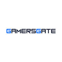 GamersGate