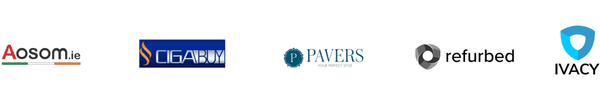 partners