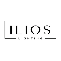 Ilios Lighting