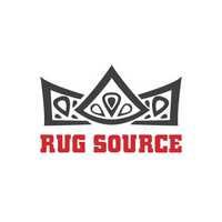 Rug Source