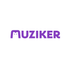 Muziker