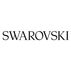 Swarovski