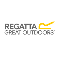 Regatta