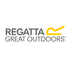 Regatta