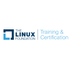 The Linux Foundation