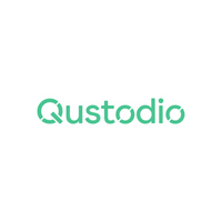 Qustodio