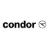 Condor