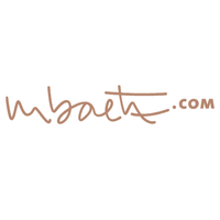 MBaetz.com