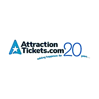 AttractionTickets.com