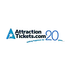 AttractionTickets.com