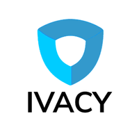 Ivacy VPN