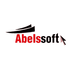 Abelssoft