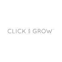 Click & Grow