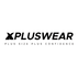 Xpluswear