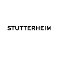 Stutterheim