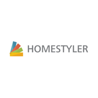 Homestyler