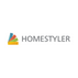 Homestyler