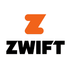Zwift