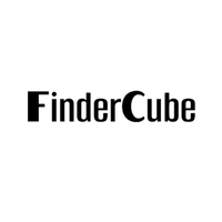 FinderCube