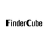 FinderCube