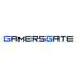 GamersGate.com