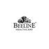 Beeline Healthcare