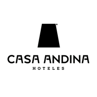 Casa Andina