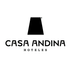 Casa Andina