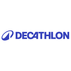 DECATHLON