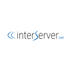 InterServer Webhosting and VPS
