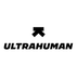 Ultrahuman Healthcare