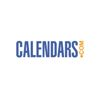 Calendars.com