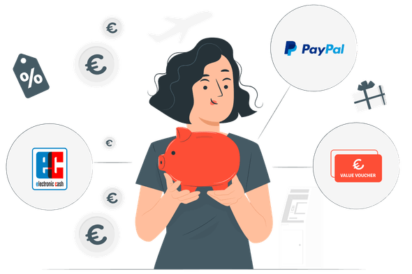 mycashbacks
