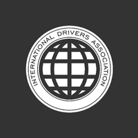 International Drivers Association