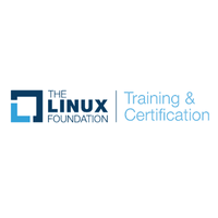 The Linux Foundation