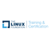 The Linux Foundation