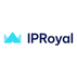 IPRoyal