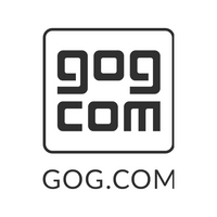 GOG.com