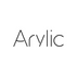 Arylic Audio