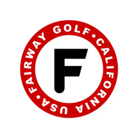 Fairway Golf