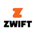 Zwift
