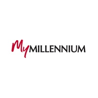 Millennium