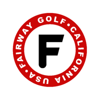 Fairway Golf