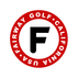 Fairway Golf